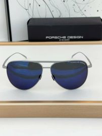 Picture of Porschr Design Sunglasses _SKUfw55830373fw
